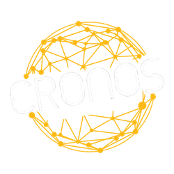 Cronos